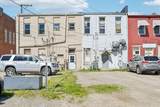 119 Detroit Street - Photo 39