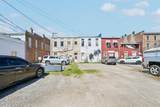 119 Detroit Street - Photo 40