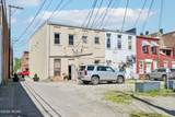 119 Detroit Street - Photo 41
