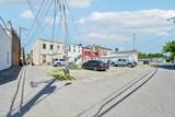 119 Detroit Street - Photo 42
