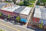 119 Detroit Street - Photo 43