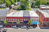 119 Detroit Street - Photo 44