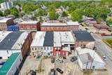 119 Detroit Street - Photo 48