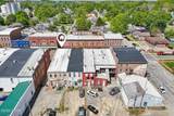 119 Detroit Street - Photo 49