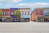 119 Detroit Street - Photo 6
