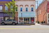 119 Detroit Street - Photo 7