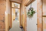 119 Detroit Street - Photo 8