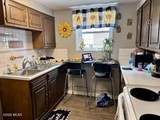 119 Detroit Street - Photo 9