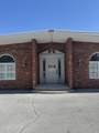 2167-R Elida Road - Photo 1