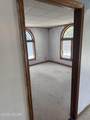 2167-R Elida Road - Photo 3
