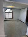 2167-R Elida Road - Photo 4