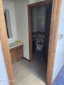2167-R Elida Road - Photo 5