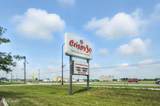 415 Ohio 103 - Photo 12