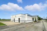 415 Ohio 103 - Photo 31