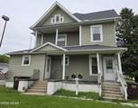 680 Lima Street - Photo 1