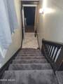 680 Lima Street - Photo 10