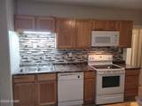 680 Lima Street - Photo 3