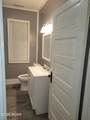 680 Lima Street - Photo 4