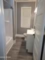 680 Lima Street - Photo 5