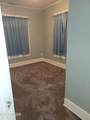 680 Lima Street - Photo 6