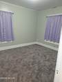 680 Lima Street - Photo 7