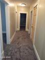 680 Lima Street - Photo 8