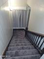 680 Lima Street - Photo 9