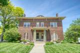 302 Auglaize Street - Photo 1