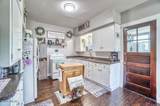 302 Auglaize Street - Photo 10
