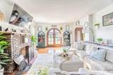 302 Auglaize Street - Photo 12