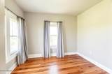 302 Auglaize Street - Photo 13