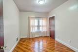 302 Auglaize Street - Photo 14