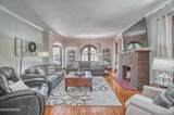 302 Auglaize Street - Photo 16