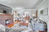 302 Auglaize Street - Photo 17