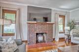 302 Auglaize Street - Photo 18