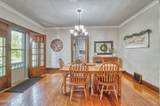 302 Auglaize Street - Photo 19
