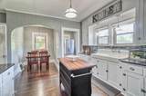 302 Auglaize Street - Photo 20