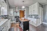 302 Auglaize Street - Photo 22