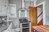 302 Auglaize Street - Photo 23
