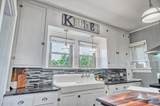 302 Auglaize Street - Photo 24