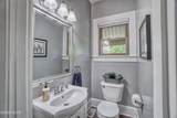 302 Auglaize Street - Photo 26