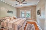 302 Auglaize Street - Photo 27