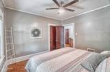 302 Auglaize Street - Photo 28