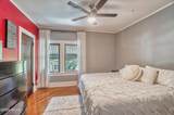 302 Auglaize Street - Photo 29