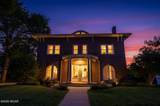 302 Auglaize Street - Photo 3
