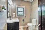 302 Auglaize Street - Photo 31