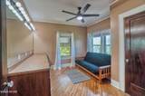 302 Auglaize Street - Photo 33