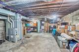302 Auglaize Street - Photo 36