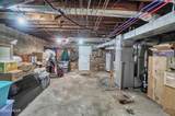 302 Auglaize Street - Photo 37