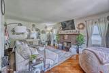 302 Auglaize Street - Photo 39